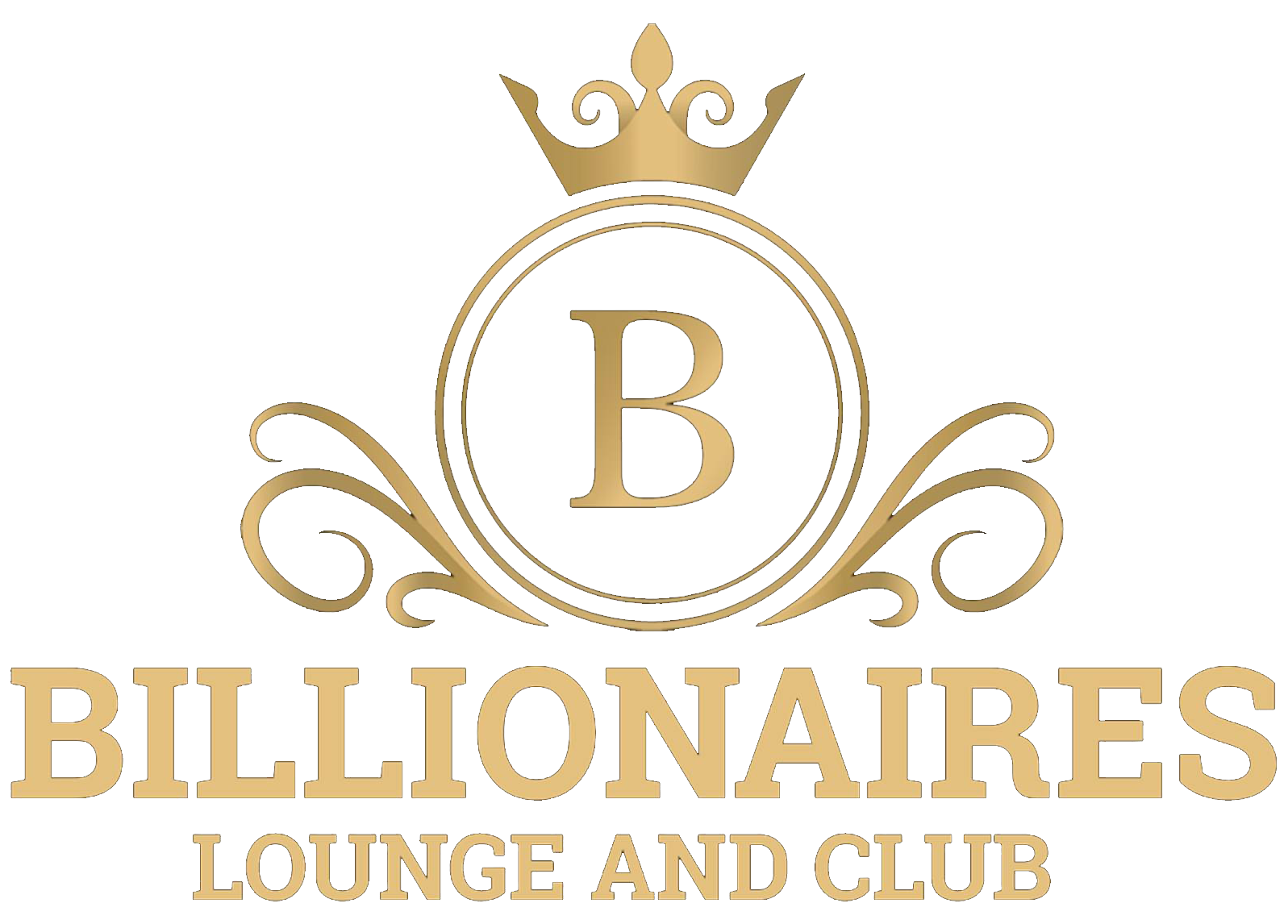 Billionaires Lounge and Club