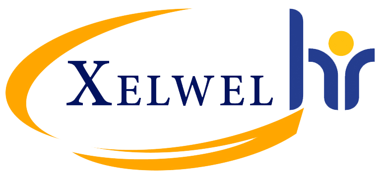 Xelwel Innovation