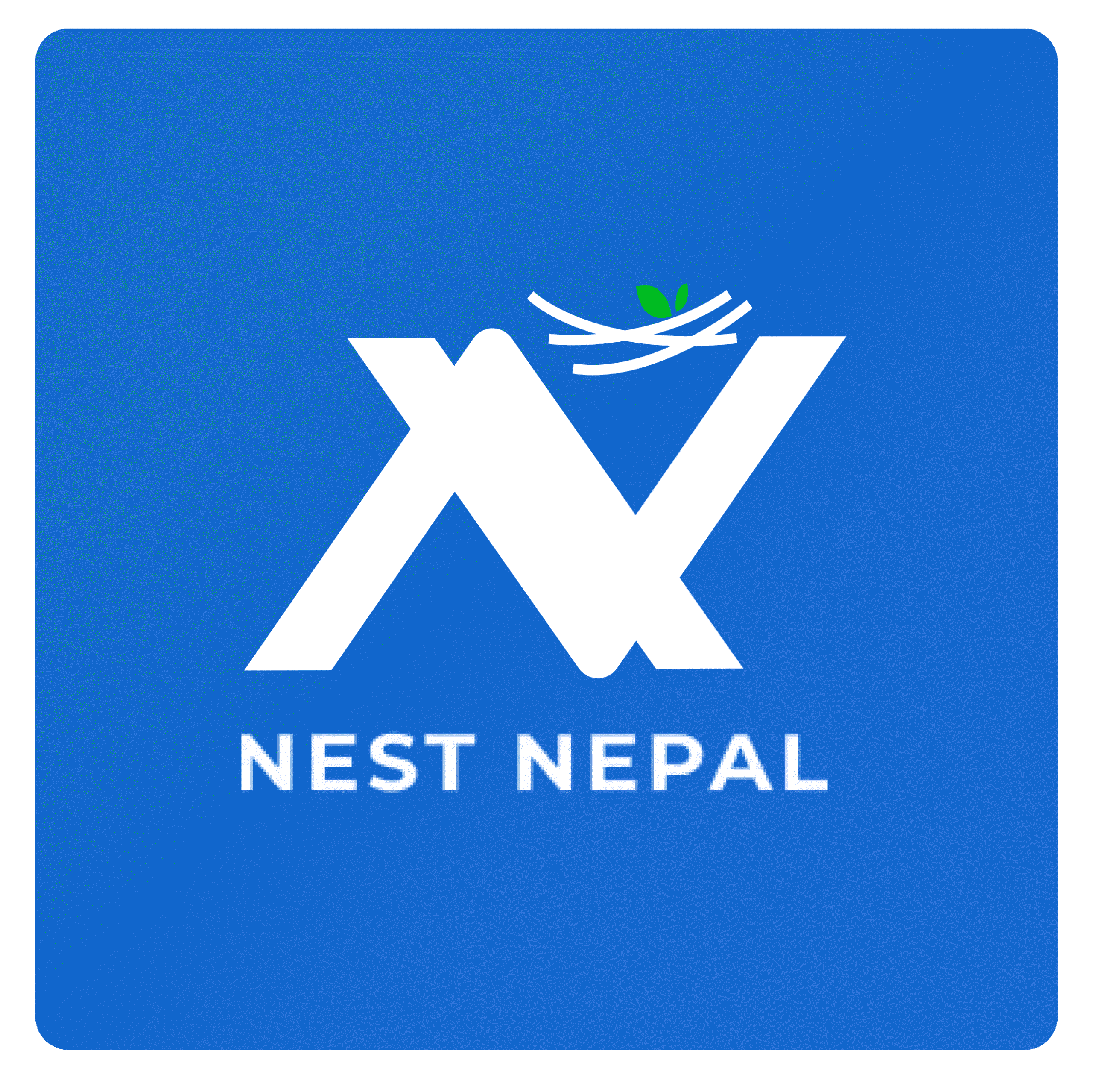 Nest Nepal